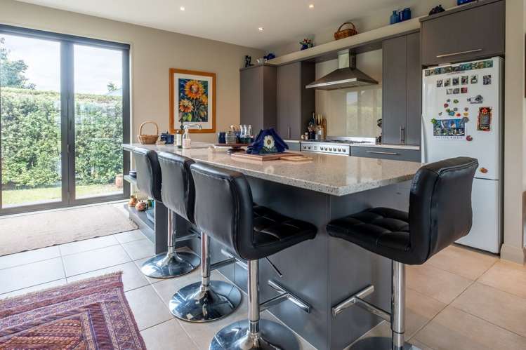 13 Saint James Avenue Hanmer Springs_3