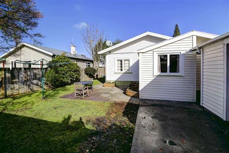 68 Norton Road Frankton_12