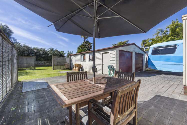 5 Stanley Street Matamata_10