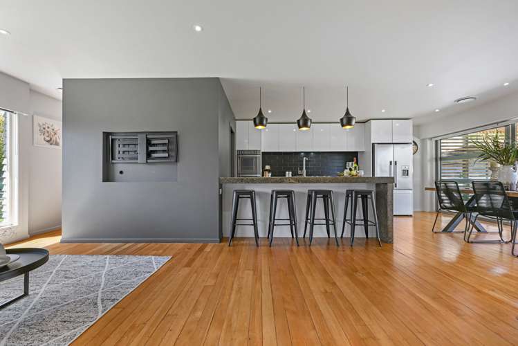 15 Rutherford Street Chedworth_7