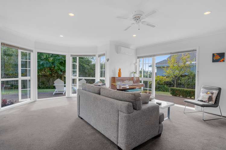 4 Wentwood Place Torbay_10