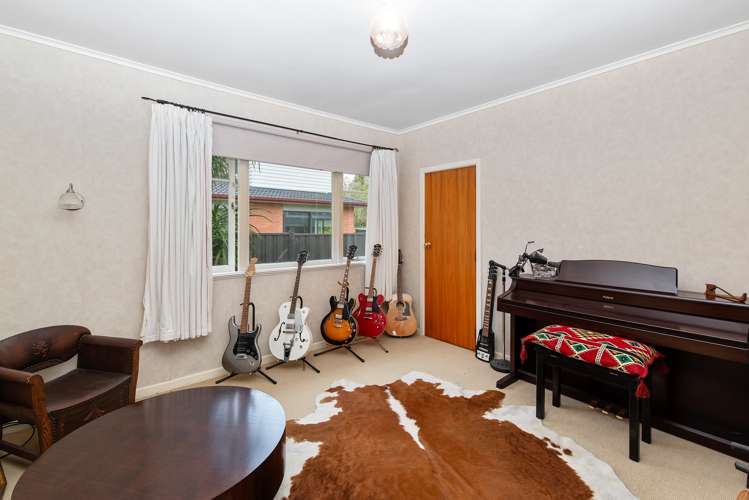495 West Coast Road Glen Eden_10