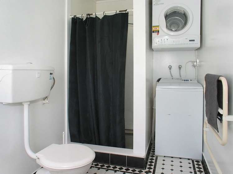 141 Aro Street Aro Valley_9