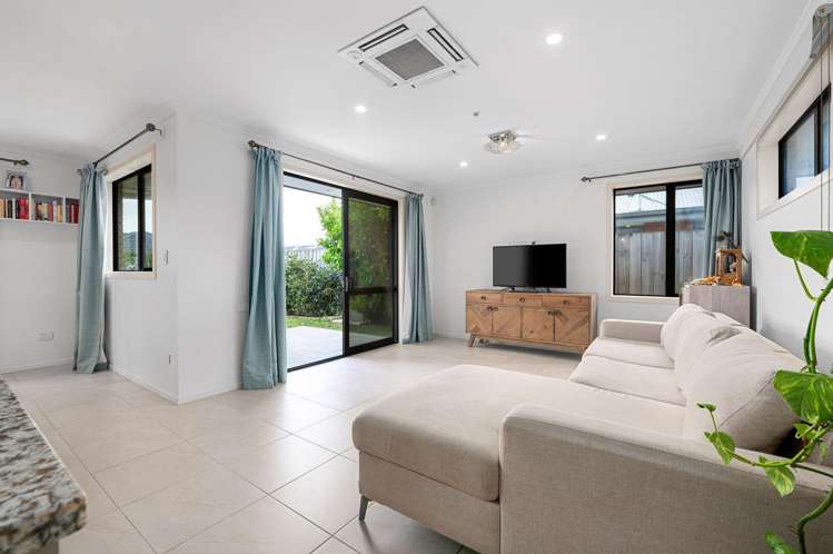 13 Haddonstone Avenue Rototuna North_10