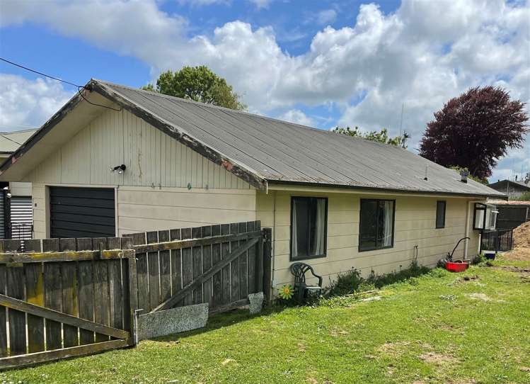 45 Elizabeth Street Matamata_15