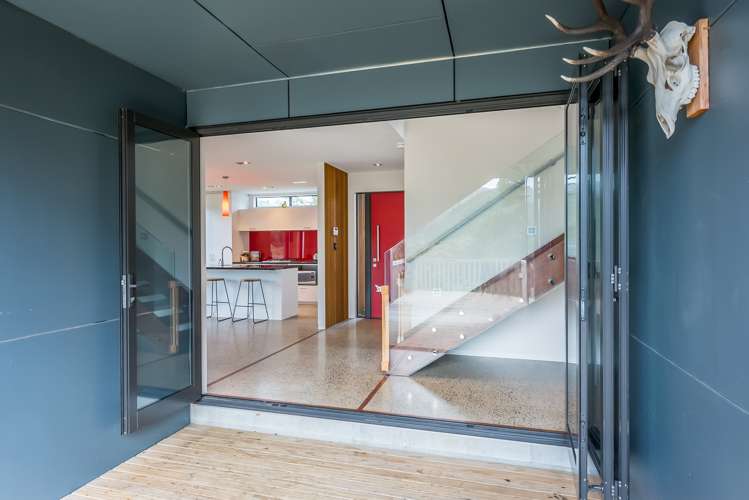 17 Frankie Stevens Place Riverstone Terraces_13