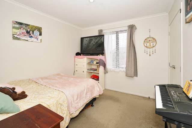 3/7 Vesty Avenue Hillcrest_4