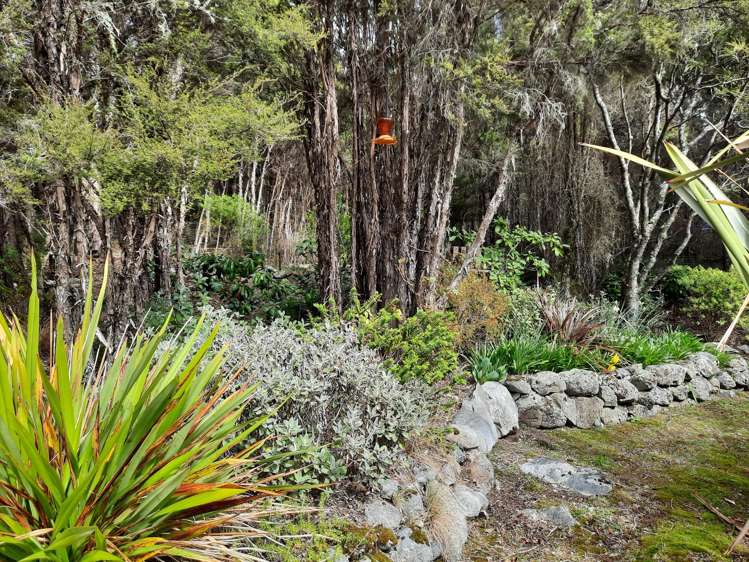 95 Main Road Saint Arnaud St Arnaud_21