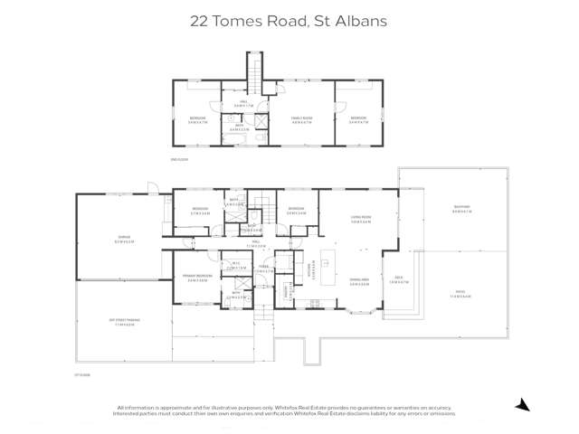 22 Tomes Road Saint Albans_1