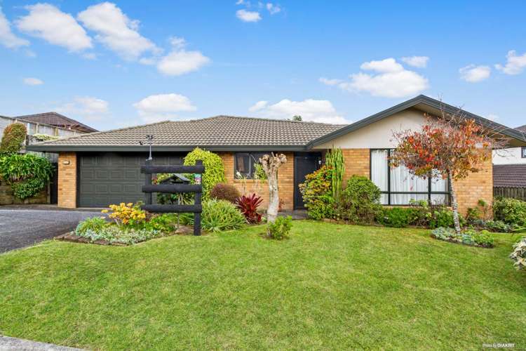 29 Fleetwood Drive Henderson_15