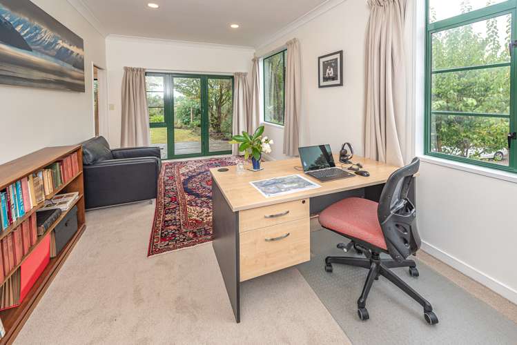 21 Titter Place Springvale_24