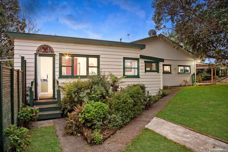 287 Wairamarama Onewhero Road Onewhero_21