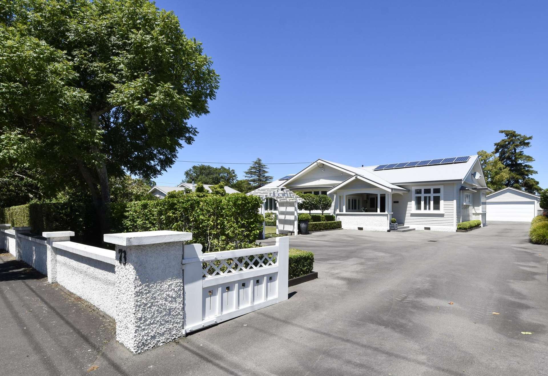 73 Renall Street Masterton_0