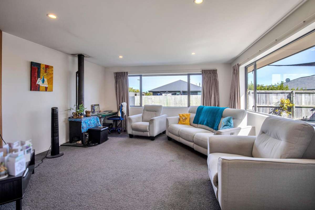 53 Stonebrook Drive_2