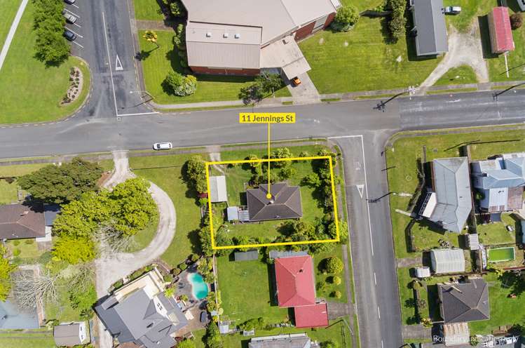 11 Jennings Street Te Kuiti_16