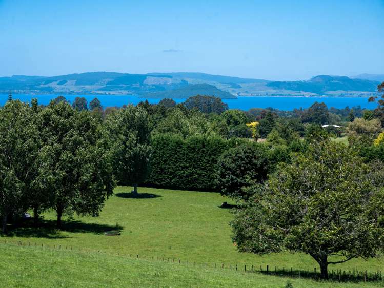 295 Oturoa Road Hamurana_31