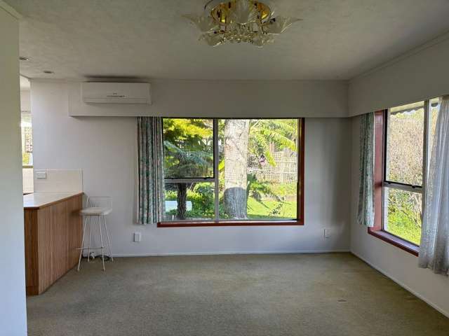 1/3 Tusac Place Totara Vale_2