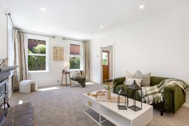 86 Grendon Street_4