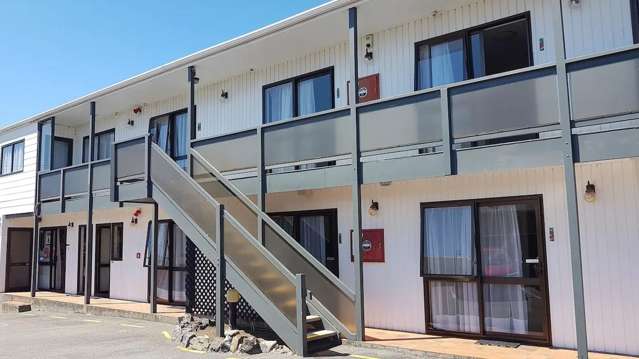 88 Wallace Street Mount Cook_1