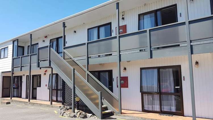 88 Wallace Street Mount Cook_1