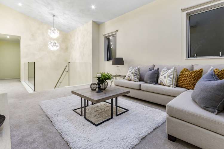 9 Carex Way Long Bay_19