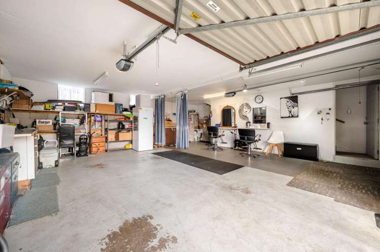 197 Grandview Road Nawton_26