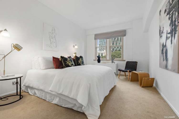 51/66 Emily Place Auckland Central_7