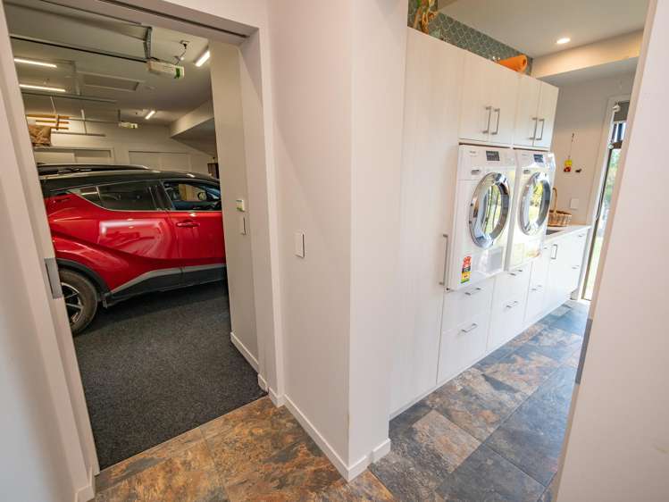 30 Richmond Road Mangonui_37