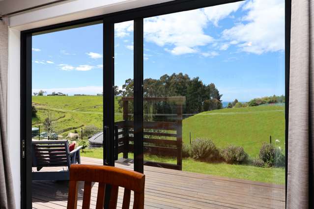 231 Reservoir Road Oamaru_3
