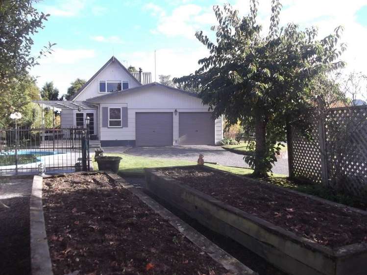 354 Hikumutu Road Taumarunui_2