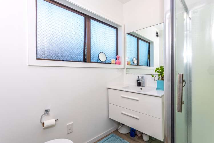 111 Tirohanga Drive Whangamata_24