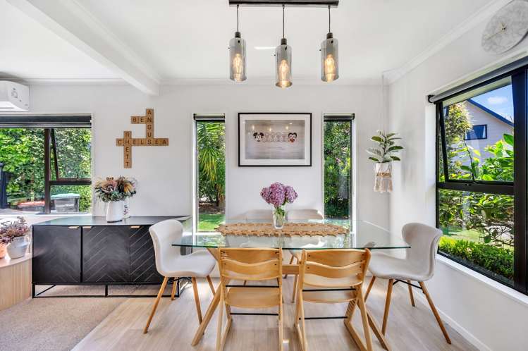 27 McKeefry Avenue Greenmeadows_5