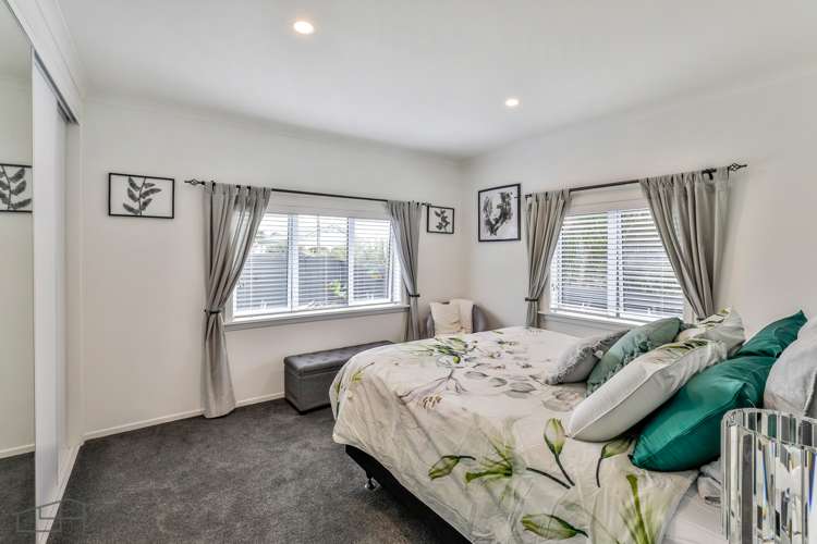 84 Shaw Road Oratia Waitakere City Houses for Sale One Roof