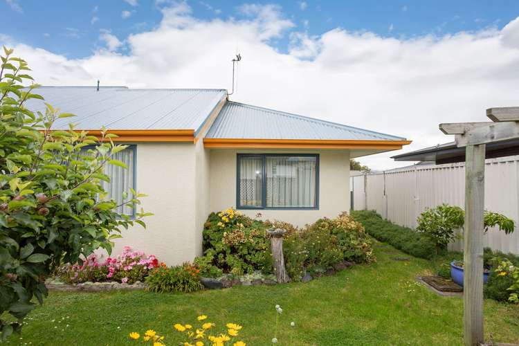 20b Denmark Street Dannevirke_17