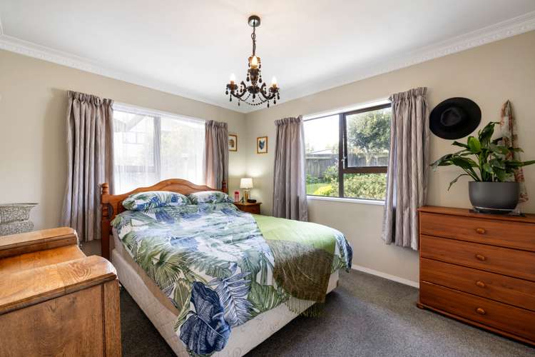 26 Marlowe Drive Cambridge_15