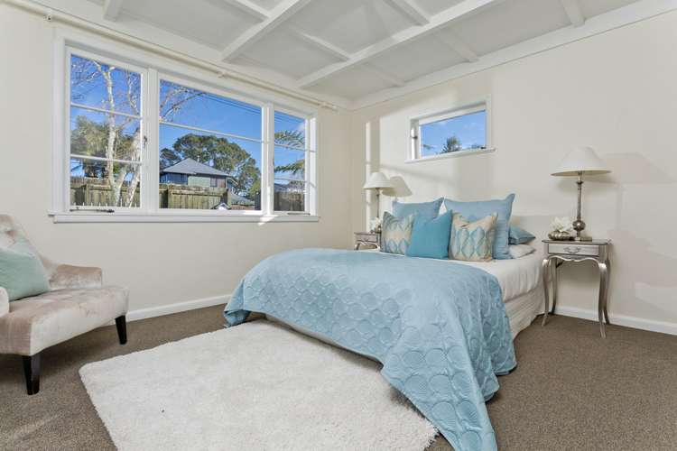 1/55 Rangatira Road Beach Haven_6