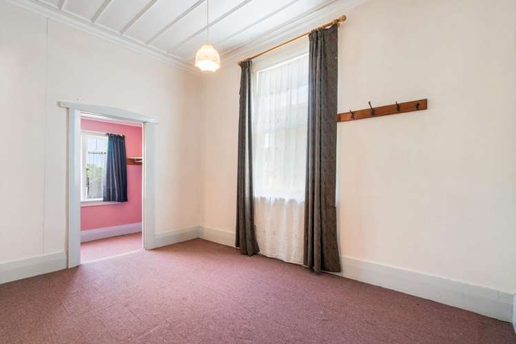 15 Ariki Street Grey Lynn_9