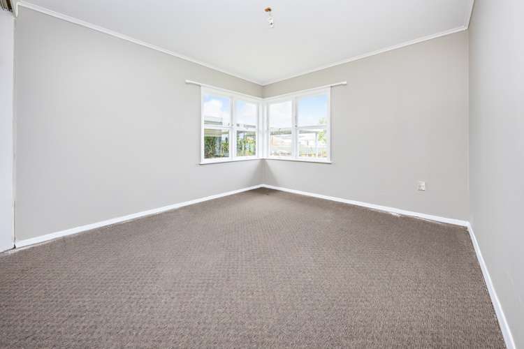 47 Sutton Crescent Papakura_8