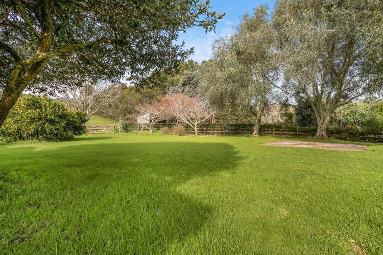 438 Mcnicol Road Clevedon_7