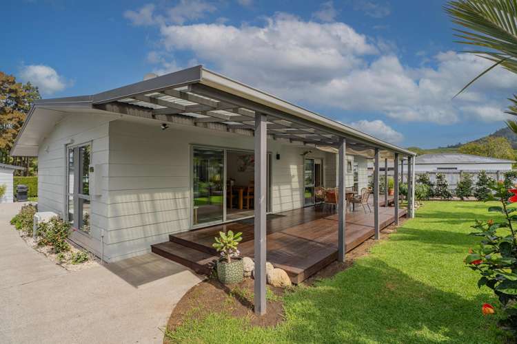 3 Ocean Beach Road Tairua_1