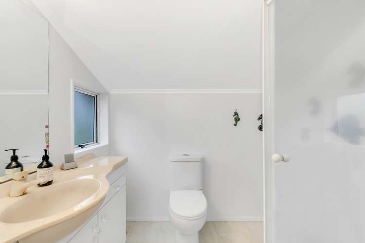 39d Wright Road Point Chevalier_10