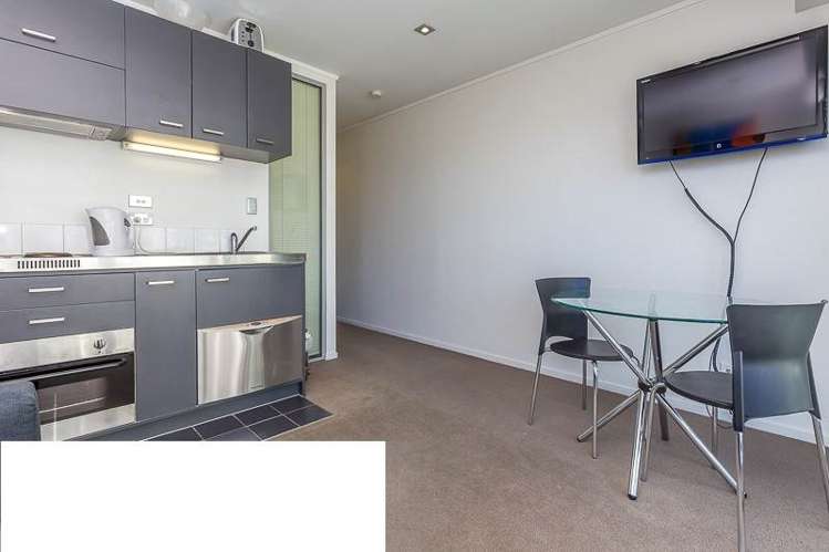 823/430 Queen Street Auckland Central_11