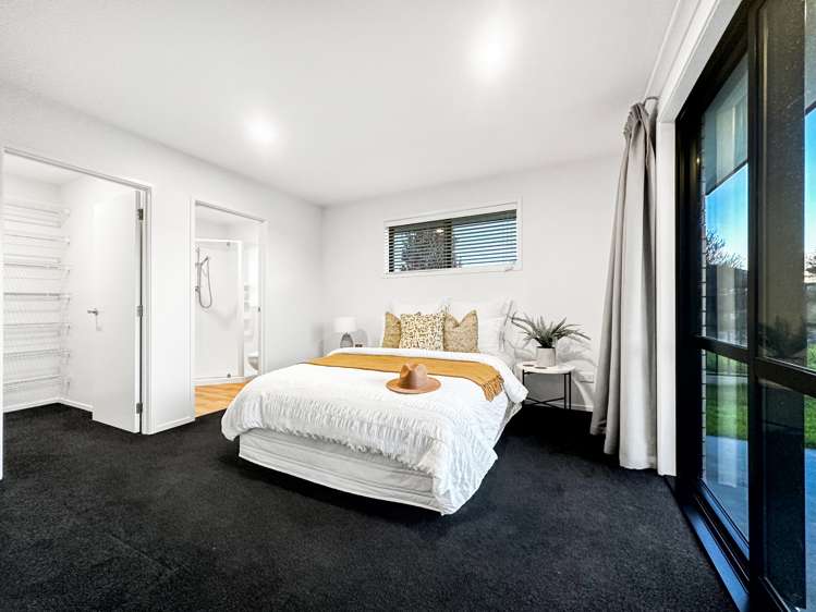 21 Sandstone Crescent Rolleston_14