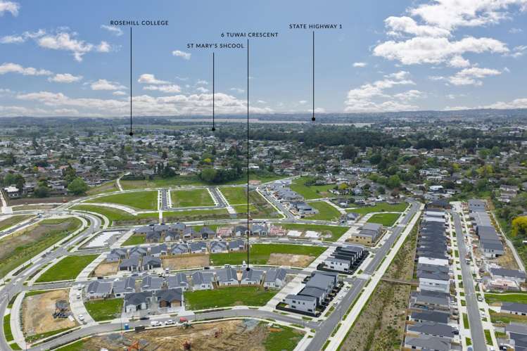 6 Tuwai Crescent Opaheke_27