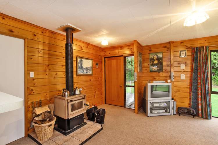605 Tramway Road Tisbury_8