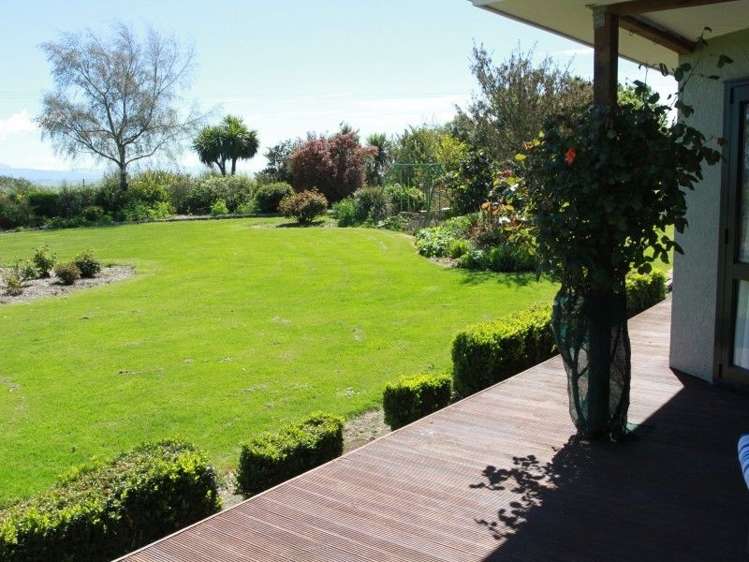 539 Rolling Ridges Road Levels Valley_23