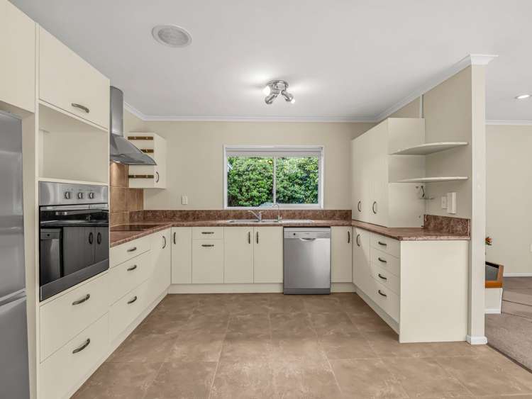 7 Brodie Lane Feilding_15