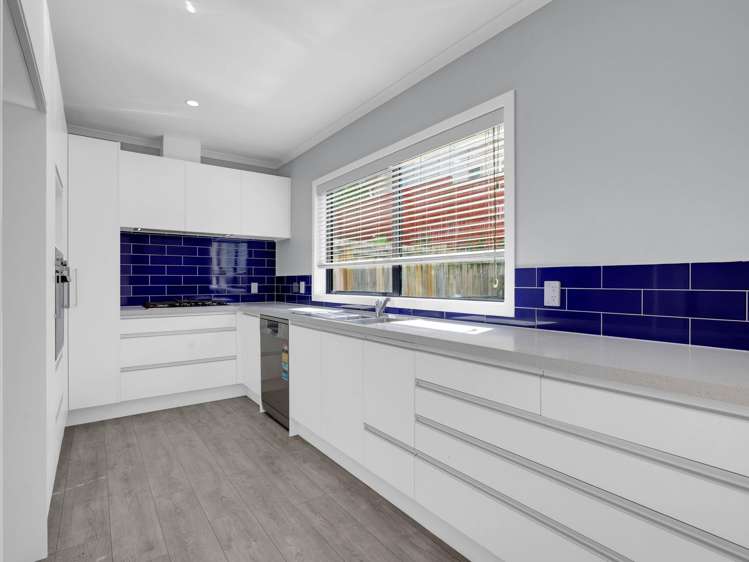 138C Tuhikaramea Road Dinsdale_6