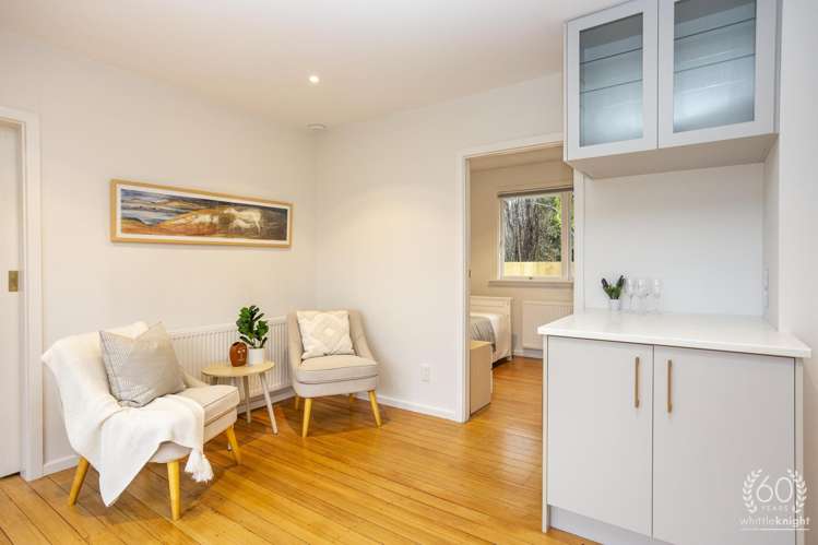 14 Yeovil Place Saint Albans_12