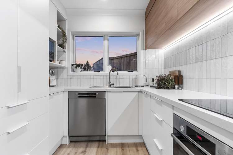 366 Waihi Road_5